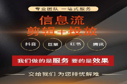 案例分析：成功SEM托管策略全解析